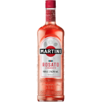 Martini Rosato 1L