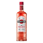 Martini Rosato 1L