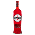Martini Fiero 1L