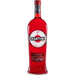 Martini Fiero 1L
