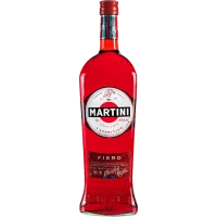 Martini Fiero 1L - Compare prices in UAE