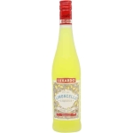 Luxardo Limoncello 70cl