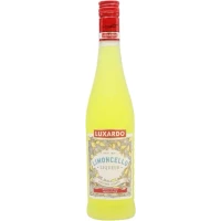 Luxardo Limoncello 700ML - Compare prices in UAE