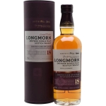 Longmorn 18 Years Old 70cl