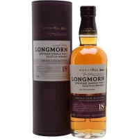Longmorn 18 Years Old 70cl by longmorn - Compare prices in UAE