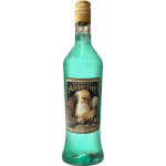 Absinthe Pere Kermann's 70cl
