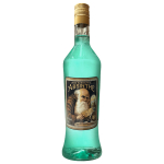 Absinthe Pere Kermann's 70cl