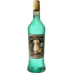 Absinthe Pere Kermann's 70cl