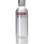 Danzka 1L
