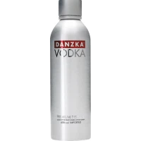 Danzka 1L by danzka - Compare prices in UAE