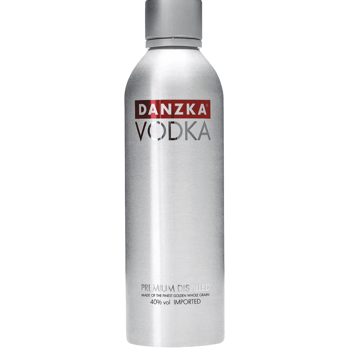 Danzka 1L - Image 1