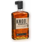 Knob Creek 9 Years Old Small Batch 1L