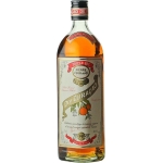 Pierre Ferrand Dry Curacao 70cl