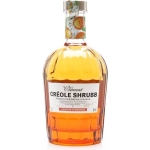 Clément Creole Shrubb Orange 70cl