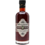 Bitter Truth Pimento Dram Allspice Liqueur 50cl
