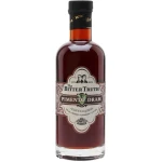 Bitter Truth Pimento Dram Allspice Liqueur 50cl