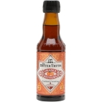 Bitter Truth Orange Bitters 20cl