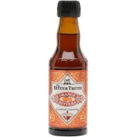 Bitter Truth Orange Bitters 20cl - Compare prices in UAE