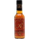 Gary Regan's Orange Bitters 15cl