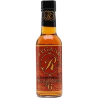 Gary Regan’s Orange Bitters 15cl - Compare prices in UAE