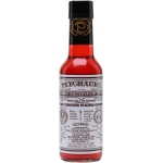 Peychaud's Bitters 14.8cl