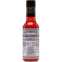 Peychaud’s Bitters 14.8cl - Compare prices in UAE