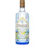 Citadelle Jardin D'Ete 70cl