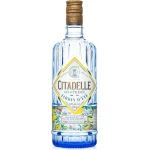 Citadelle Jardin D'Ete 70cl