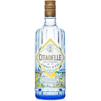 Citadelle Jardin D’Ete 70cl by citadelle - Compare prices in UAE