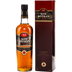 Botran 12 Years Old Anejo 70cl