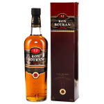 Botran 12 Years Old Anejo 70cl