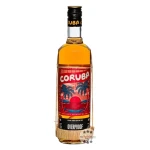 Coruba Overproof 70cl