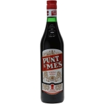 Carpano Punt E Mes 75cl