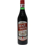 Carpano Punt E Mes 75cl