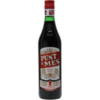 Carpano Punt E Mes 75cl - Compare prices in UAE
