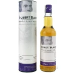 Arran Robert Burns Blended Whisky 70cl