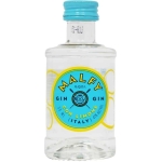 Malfy Gin Con Limone Mini 5cl 5cl