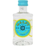 Malfy Gin Con Limone Mini 5cl 5cl