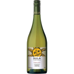 Sula Vineyards Chenin Blanc 75cl