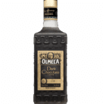 Olmeca Dark Chocolate Tequila 75cl
