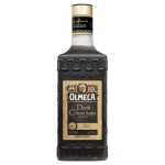Olmeca Dark Chocolate Tequila 75cl