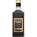 Olmeca Dark Chocolate Tequila 75cl