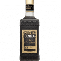 olmeca dark -