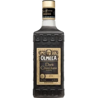 Olmeca Dark Chocolate Tequila 75cl - Compare prices in UAE
