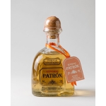 Patron Reposado 1L
