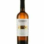 Gvariani Dry White 75cl