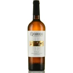 Gvariani Dry White 75cl