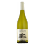 St. Michael Eppan Pinot Grigio 75cl