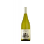 St. Michael Eppan Pinot Grigio 75cl