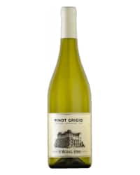 pinot grigio classica alto adige kellerei cantina st michael eppan -